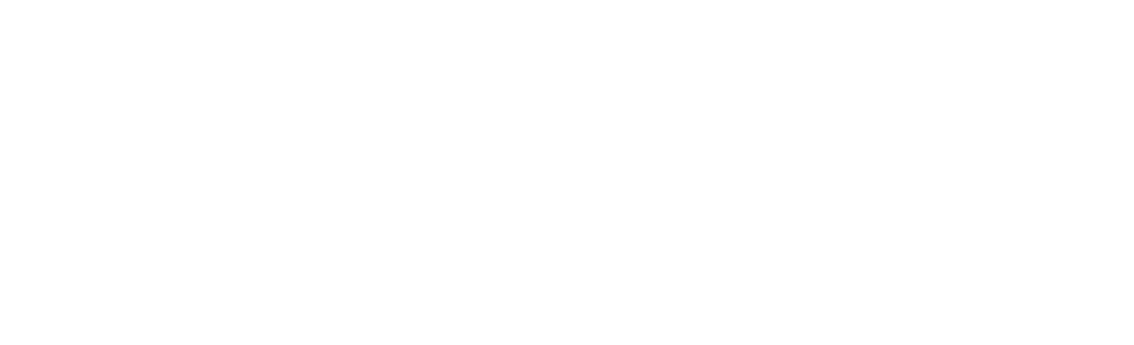 Logo image here