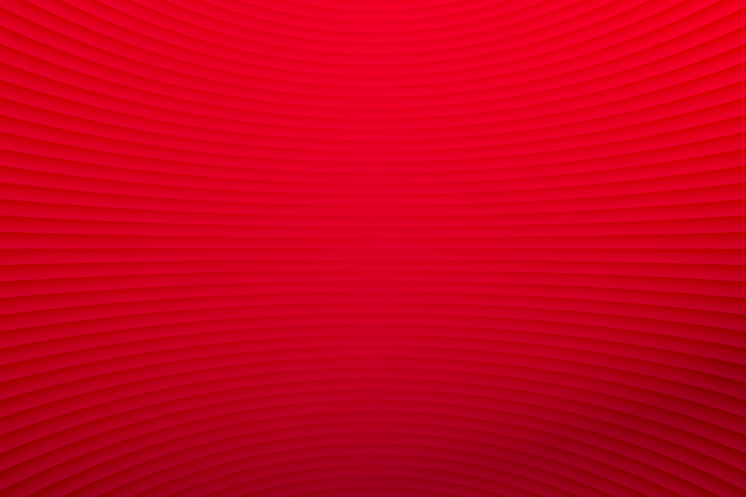 Background image texture