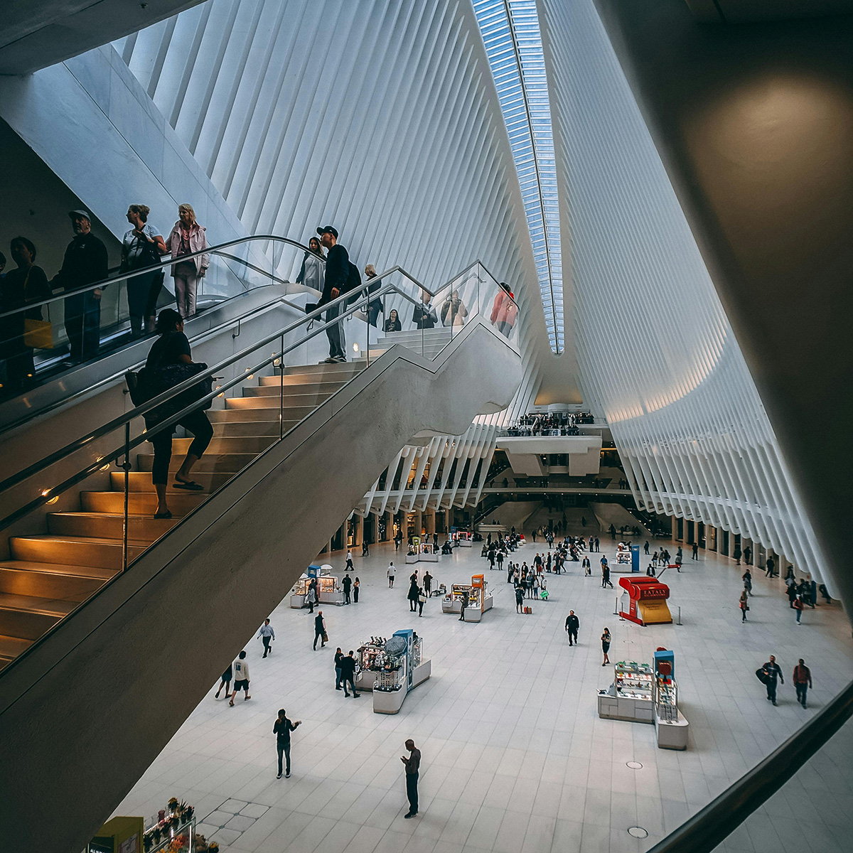 Photo for Description of a challenge that can be addressed by our services lorem ipsum dolor sit amet
