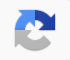 Captcha icon