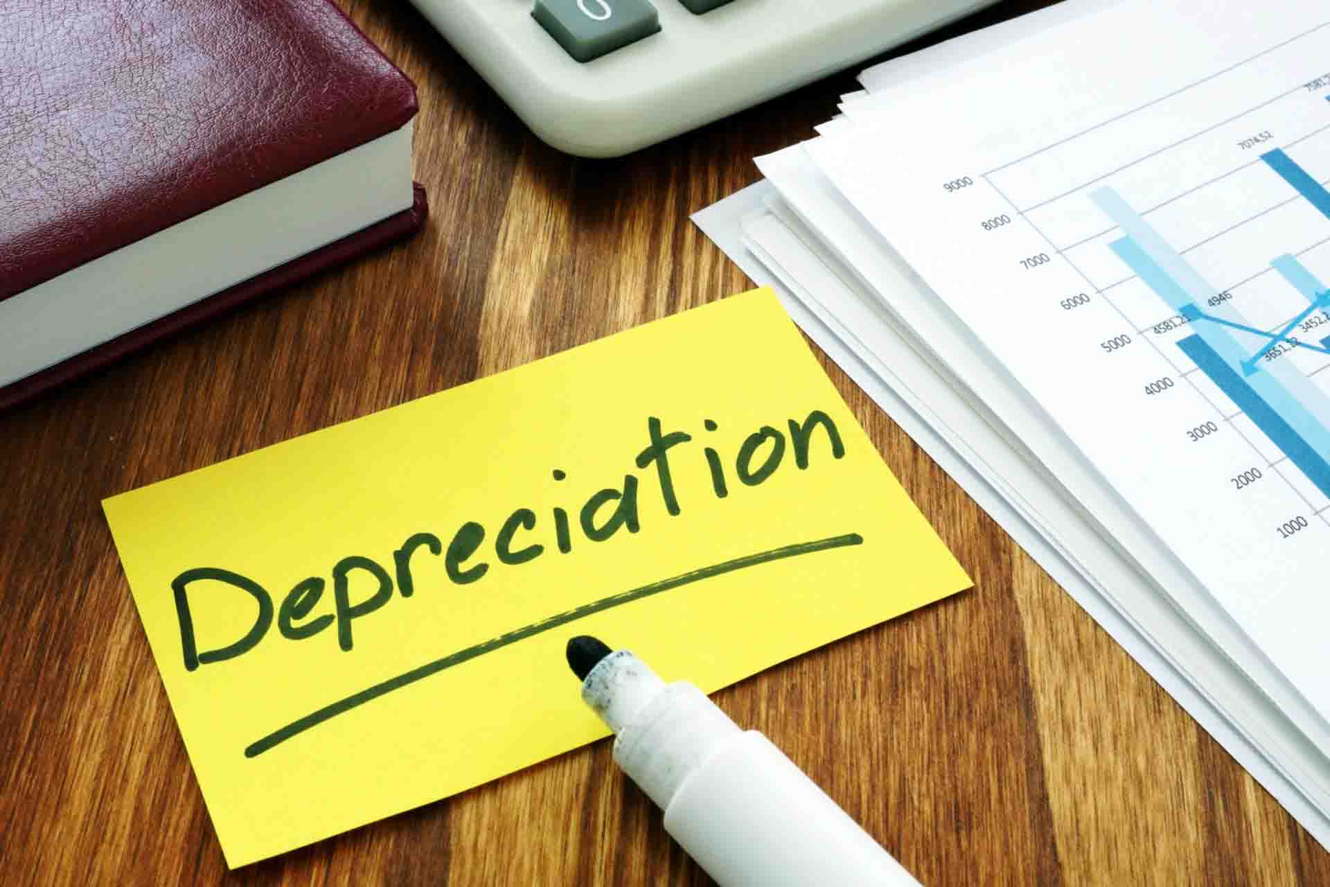 Depreciation before interest. Depreciation. Expenses картинка. Depreciation of Assets. Depreciation methods.