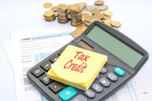 Why Sell R&D Tax Credits