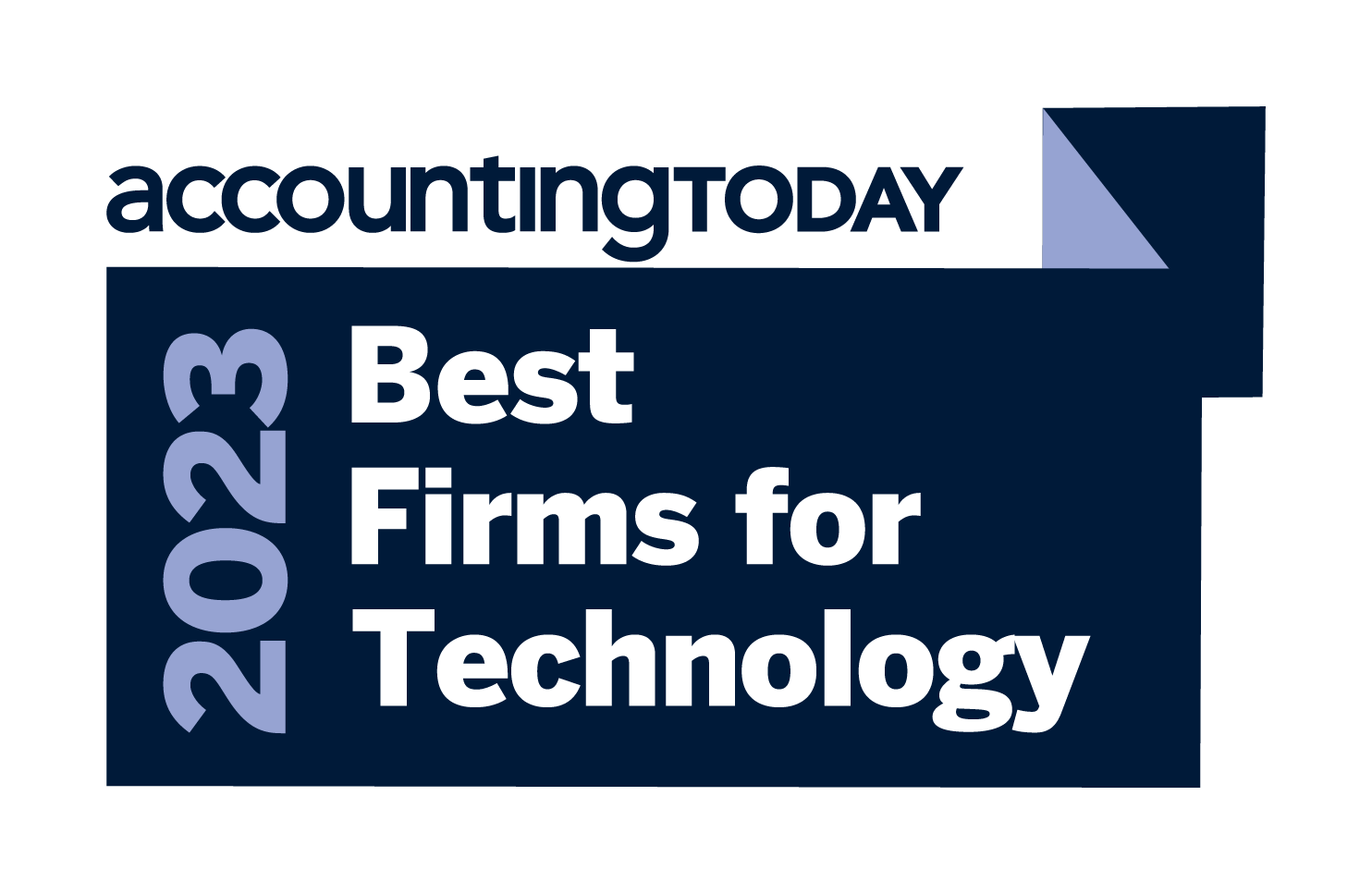 2023_AT_BestFirms-Technology