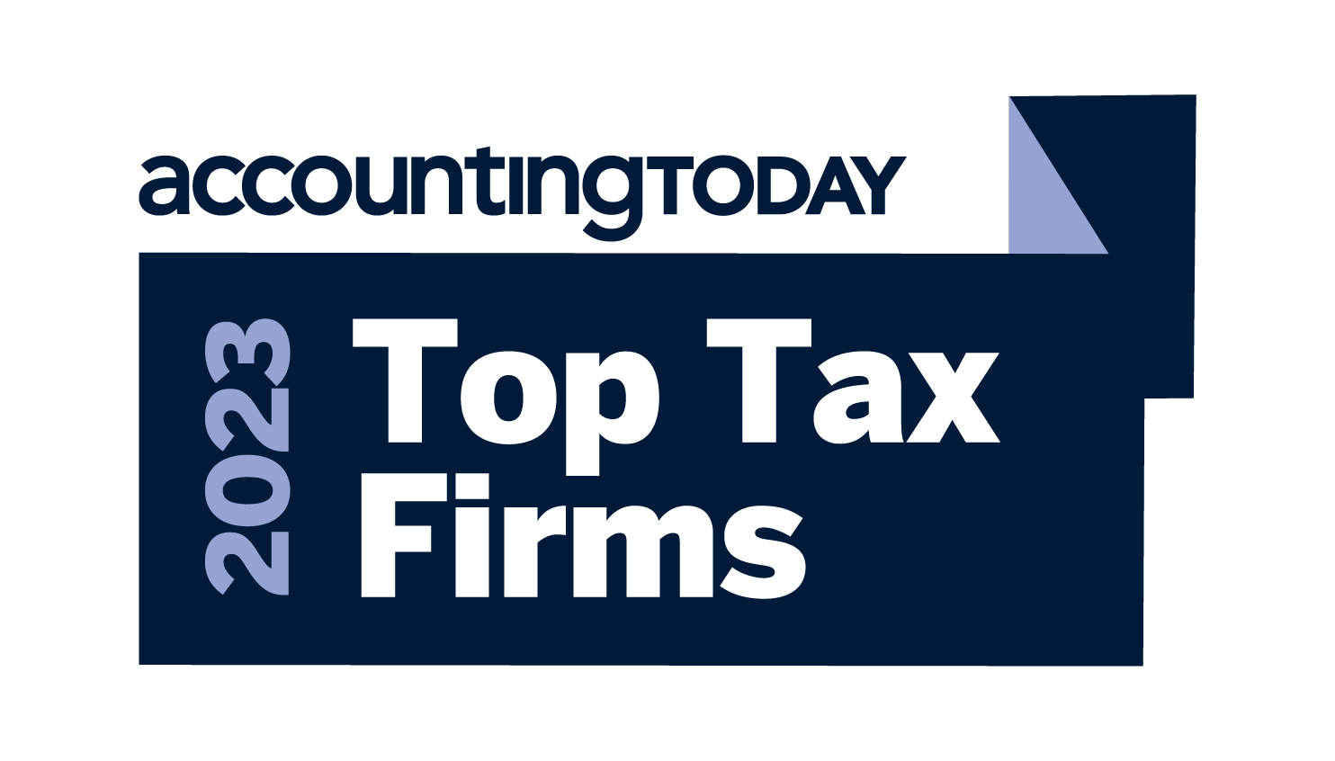 2023_AT_Top Tax Firms-Logo