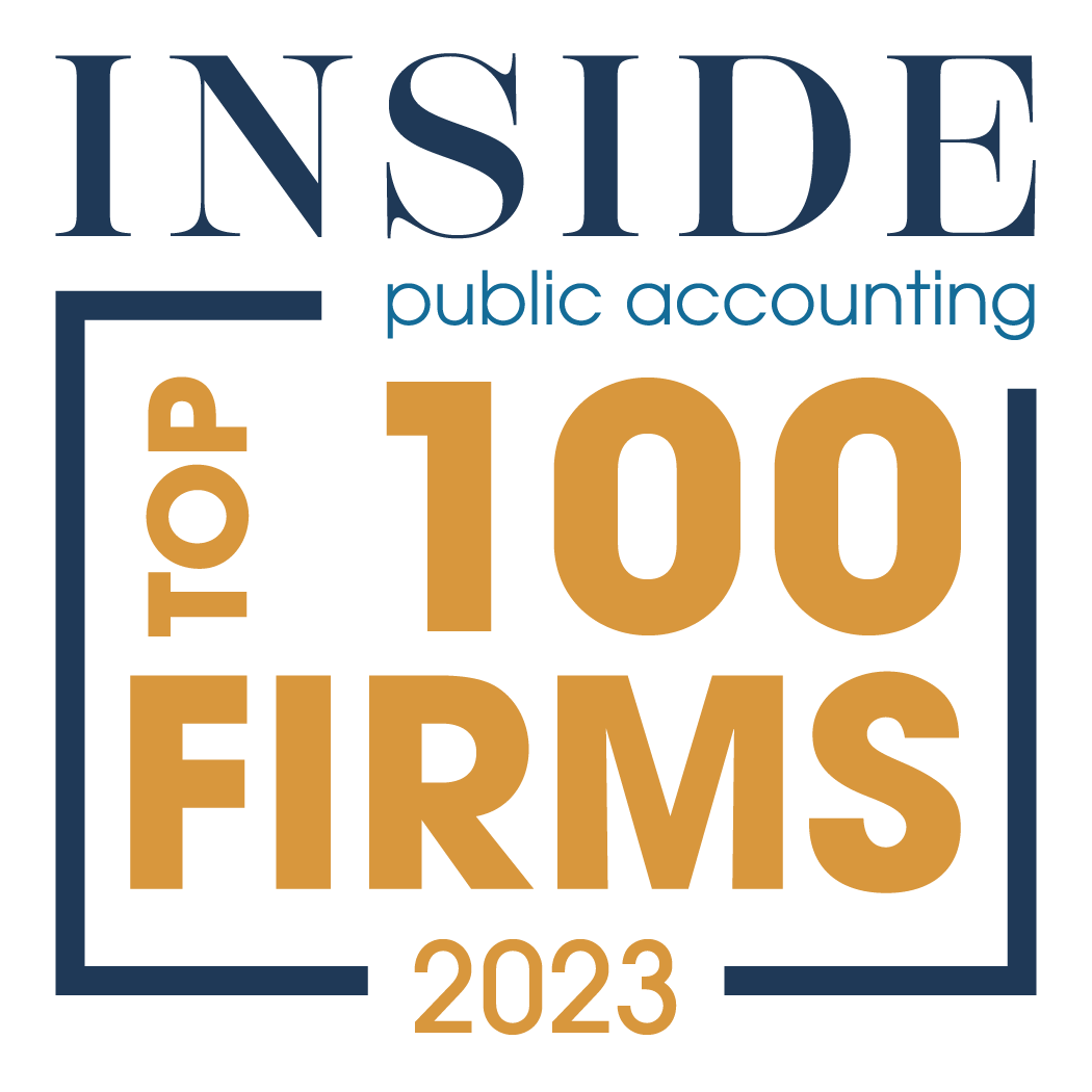 IPA - Award Logos - Top 100 Firms