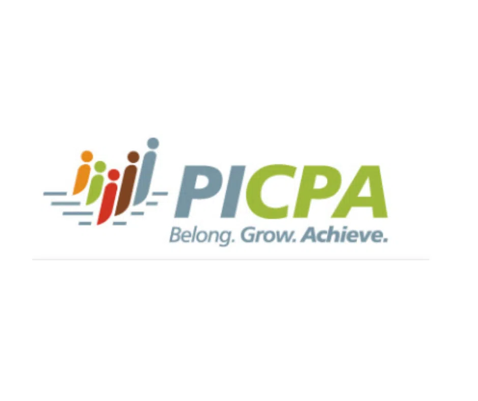 Photo for PICPA: Watch Your Step with Debt Modifications
