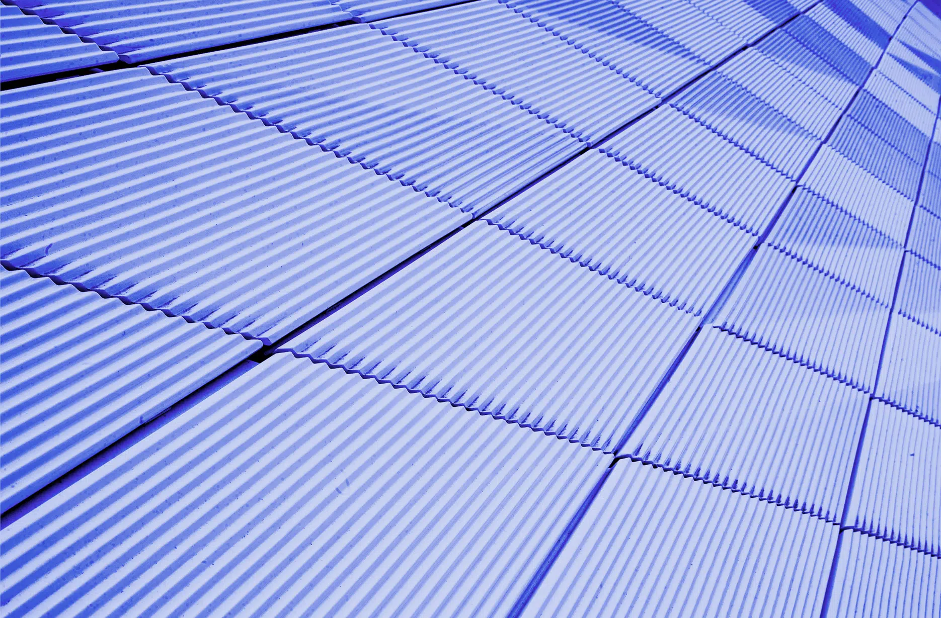 shutterstock_1320868541-RET-Blue-1780px