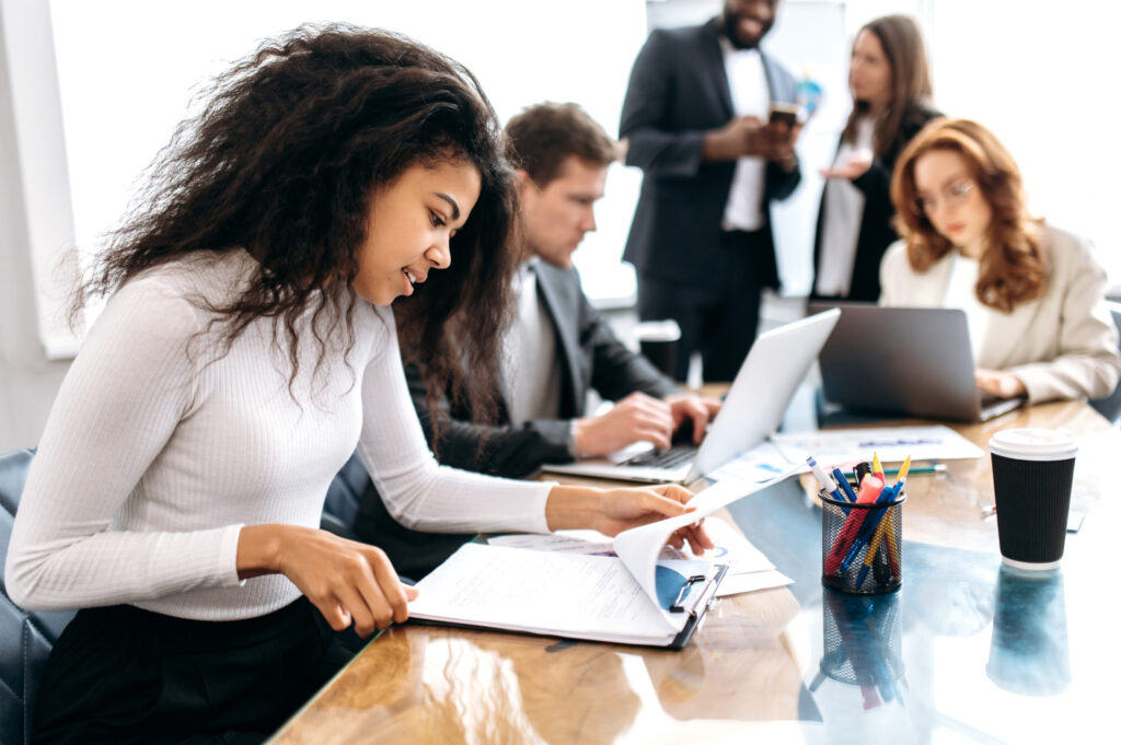 Photo for Webinar: ASC 740 Interim Provision: Applying the Fundamentals