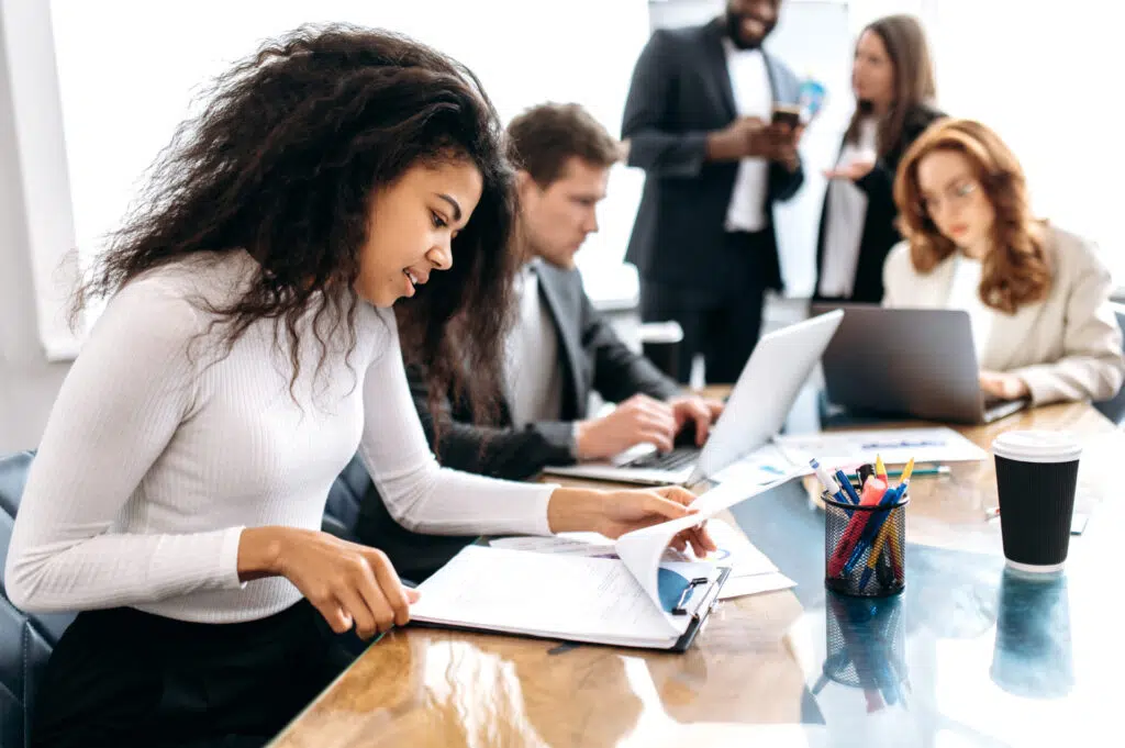 Photo for Webinar: ASC 740 Interim Provision: Applying the Fundamentals
