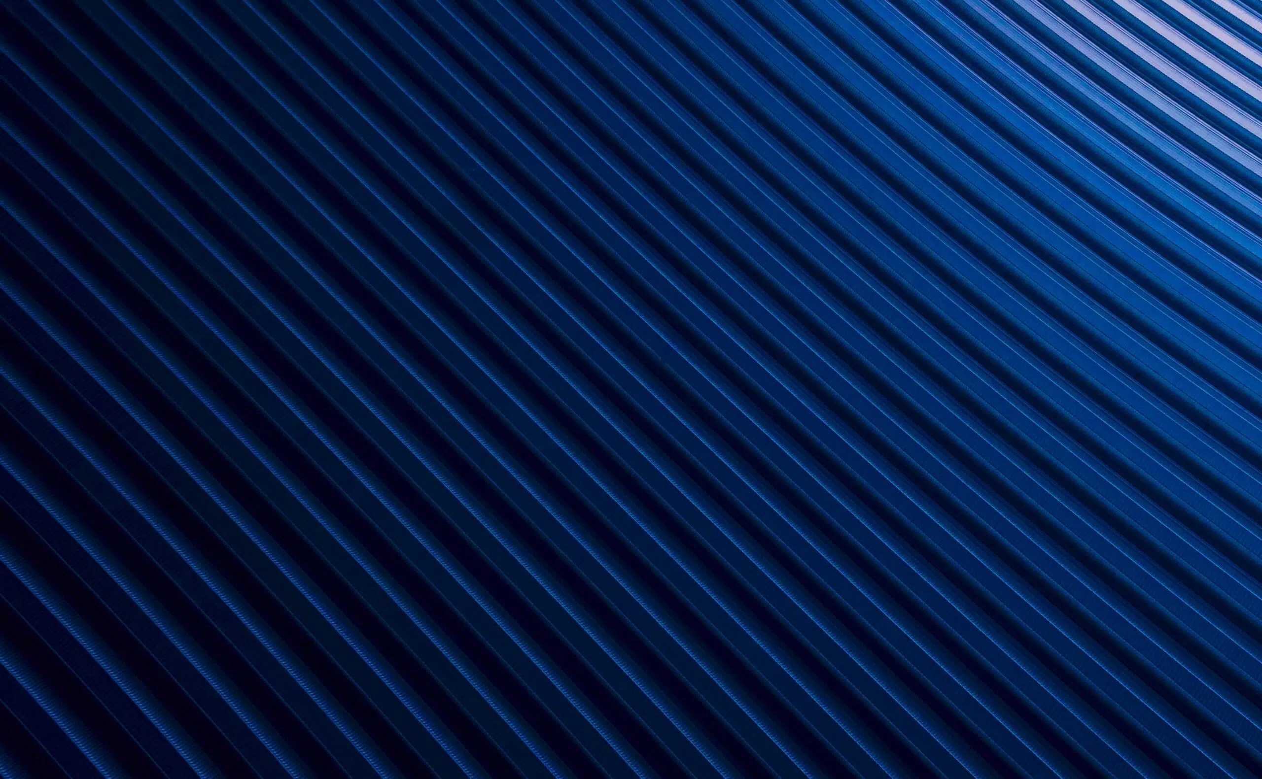 Abstract,Background,Spiral,Metal,Arch,On,Blue,Sky