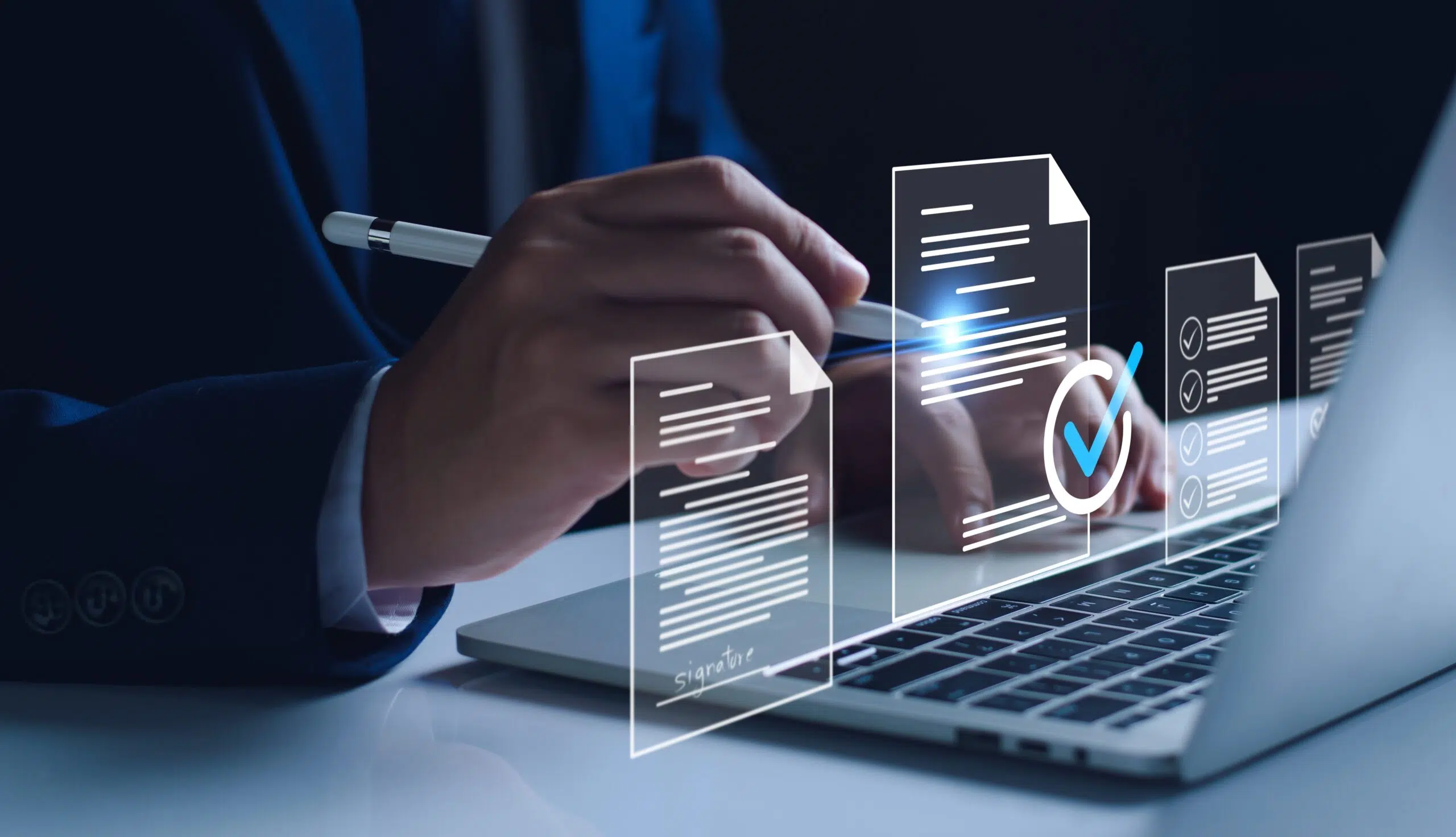 Manager,Is,Verifying,The,Validity,,Security,,Approving,Requests,,Quality,Assurance,