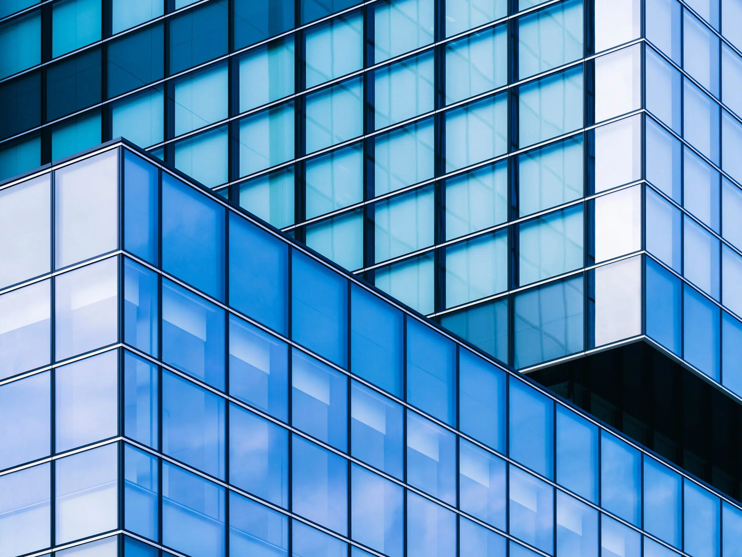 Glass,Facade,Modern,Building,Square,Window,Pattern,Architecture,Details