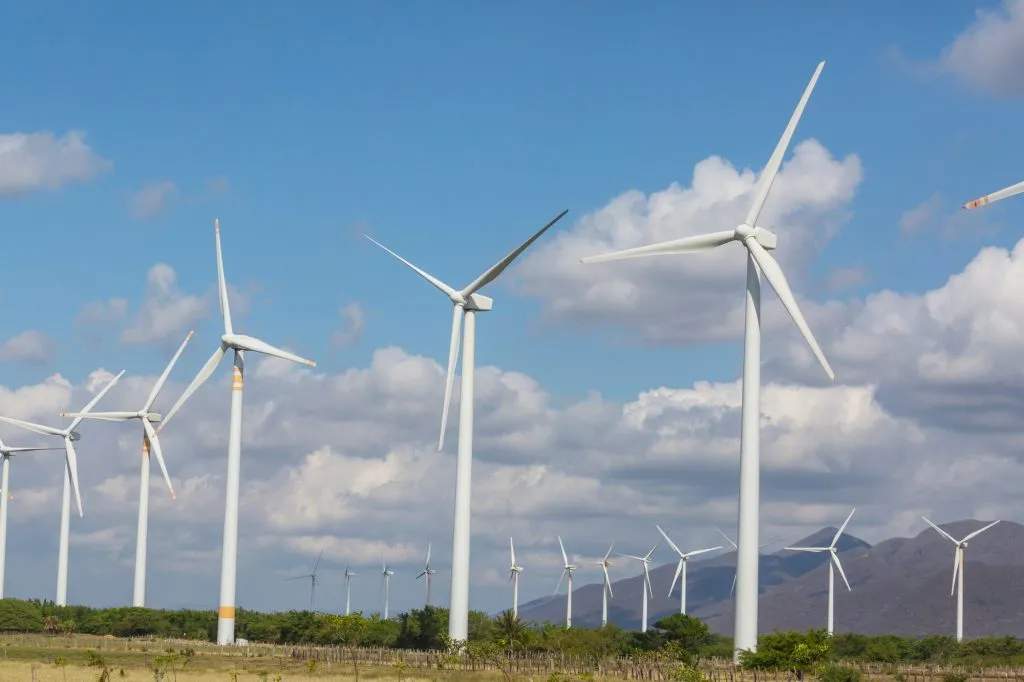 Photo for Takeaways from the 2025 PowerPlan Elevate Conference