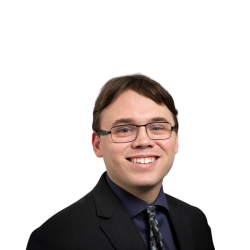 Kent Weatherbee headshot