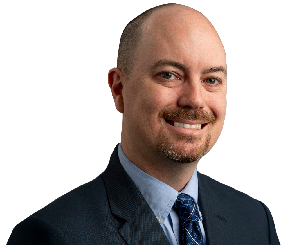 Photo for Senior Tax Manager