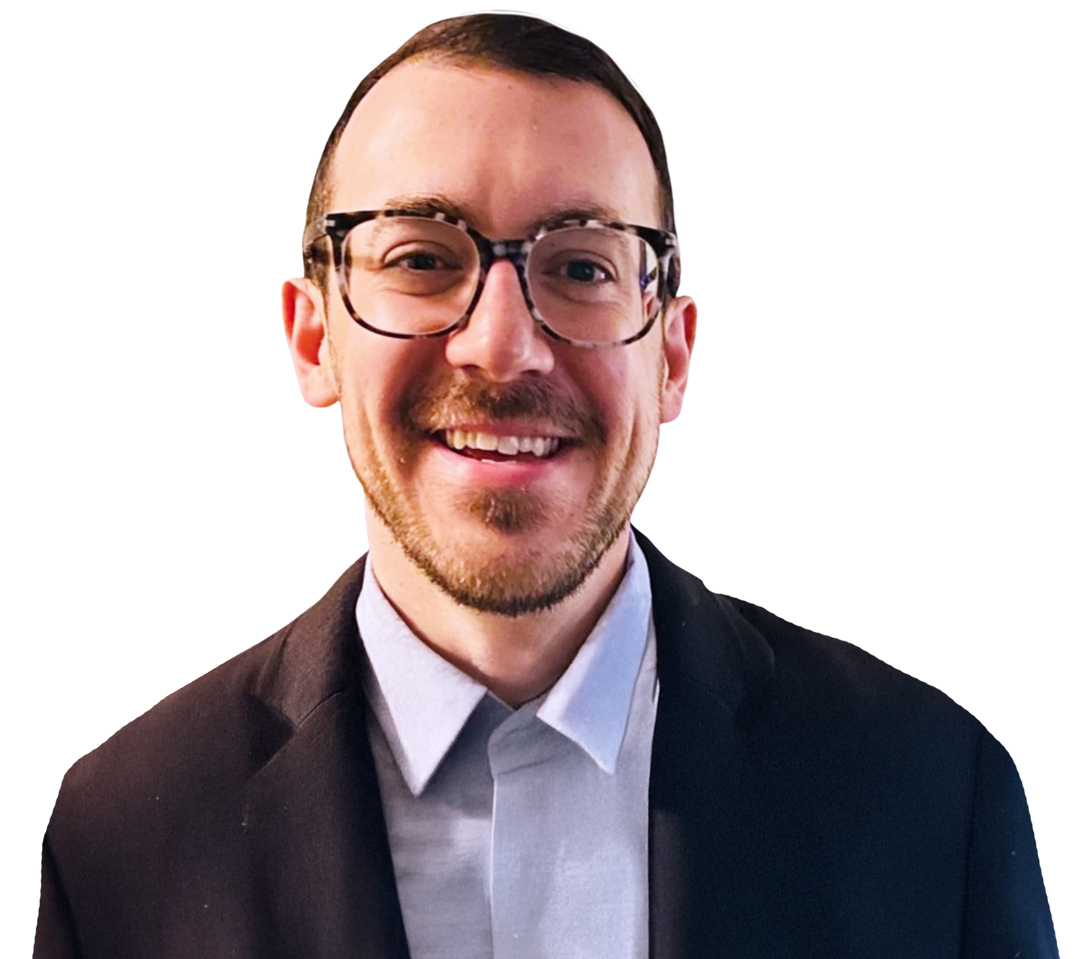 Photo for Senior Manager