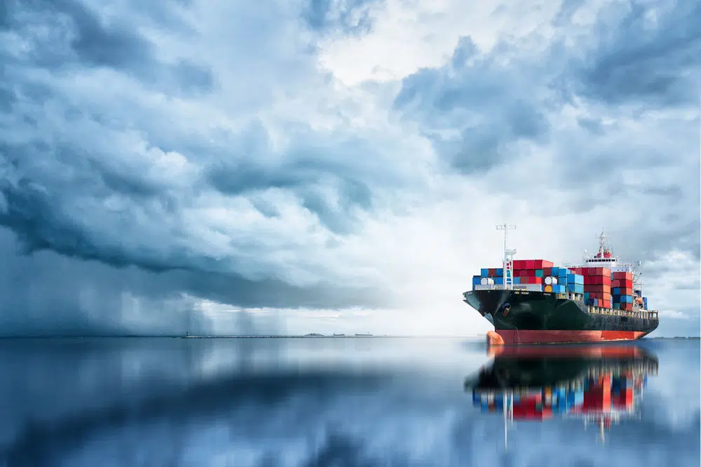 Photo for OSCPA: Understanding Transfer Pricing and its Impact on Ohio Businesses
