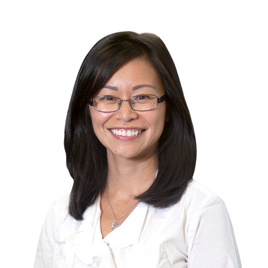 Photo for Managing Director, SALT