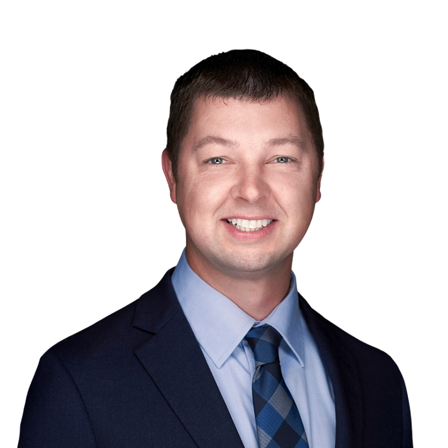 Photo for Managing Director