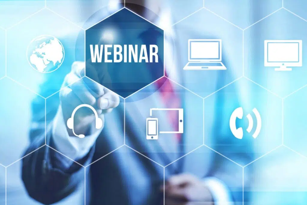 Photo for Webinar: Breaking Down Tax Automation with Alteryx