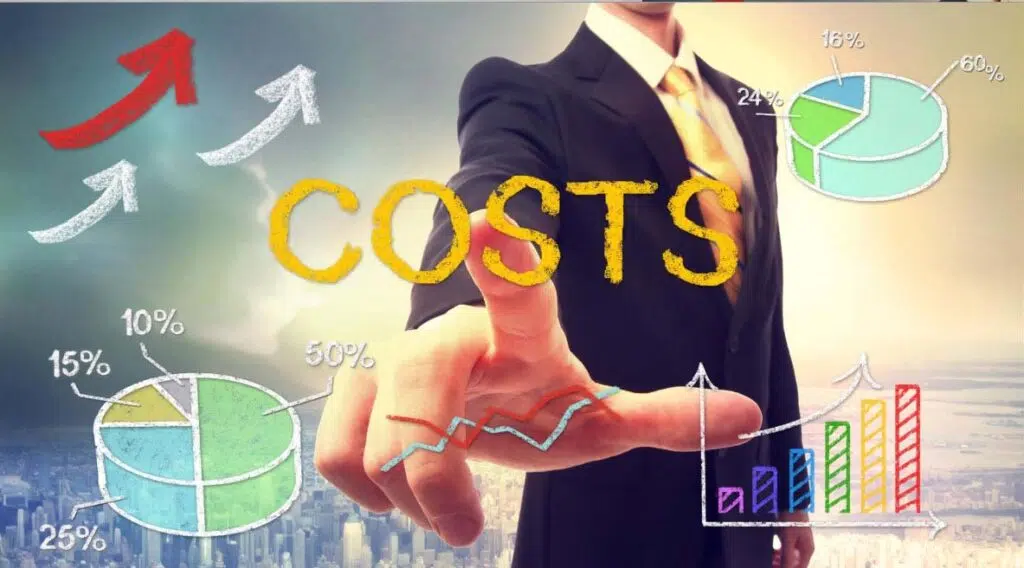 Photo for 3 Corporate Tax Management Cost Saving Strategies to Consider