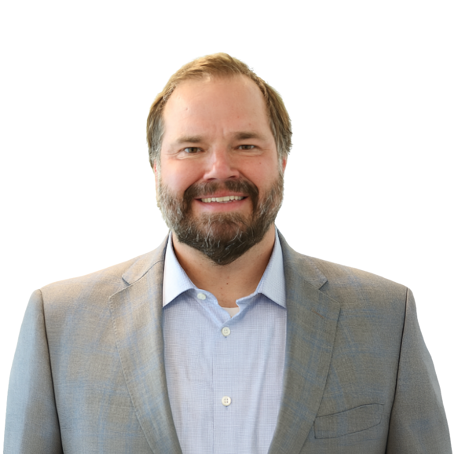 David Sekula photo