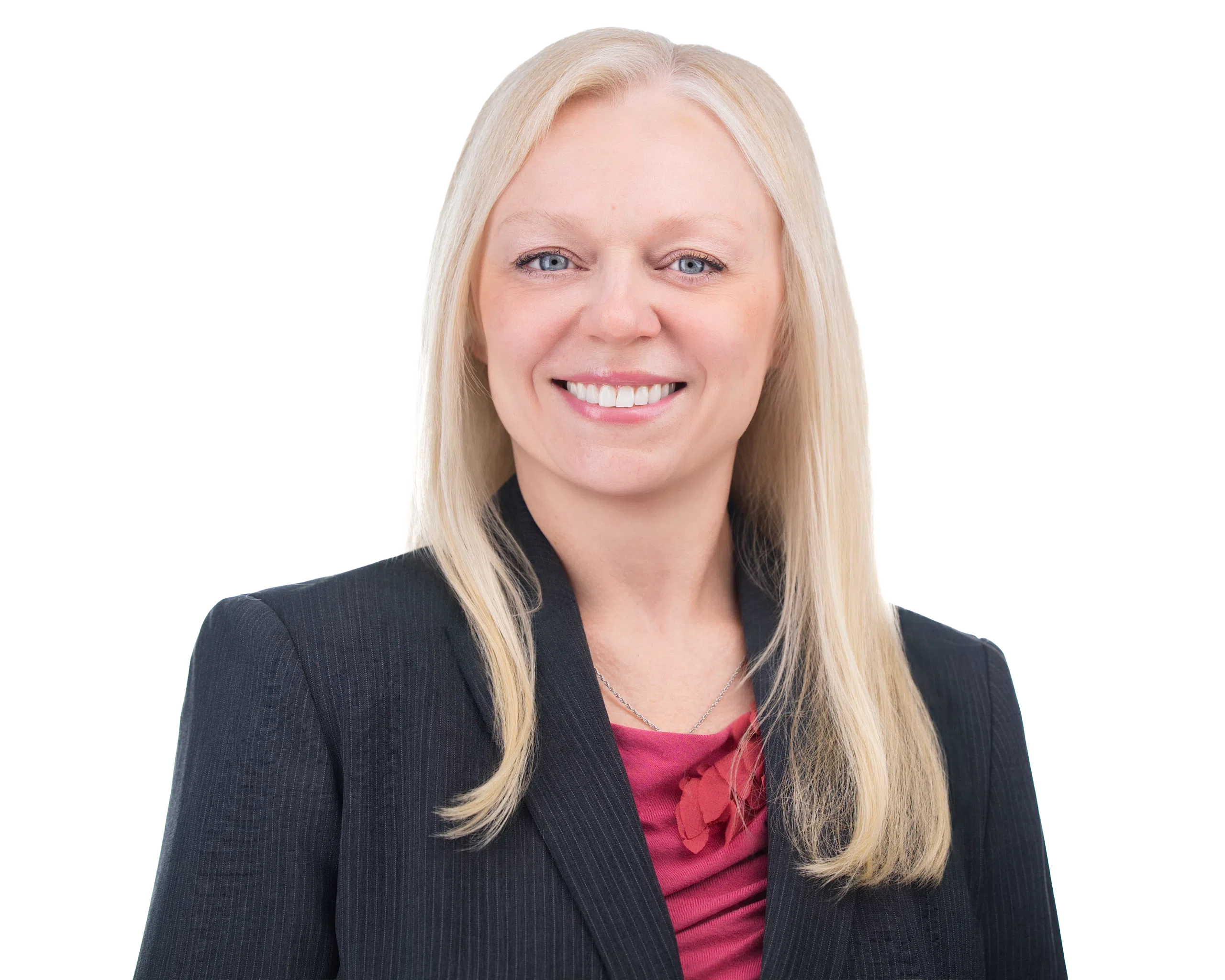 Erica Stefanik headshot