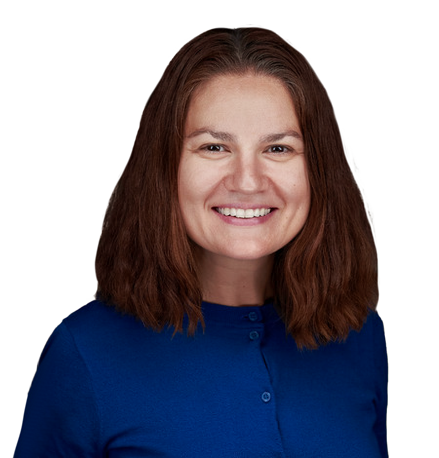Photo for Managing Director