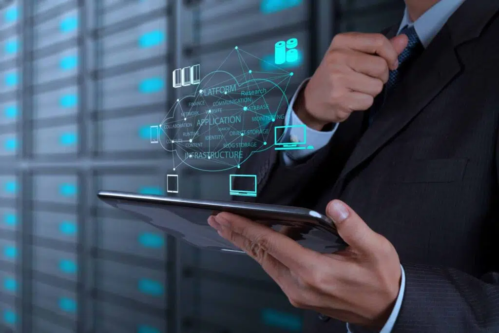 Photo for Webinar: Fine-Tuning Your GILTI Inclusion Calculations Powered By Alteryx