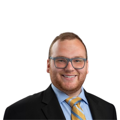 Brian Kelley headshot