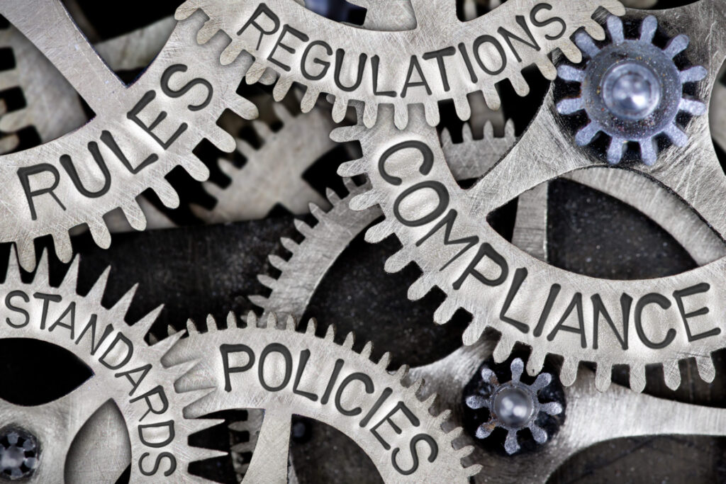 Photo for FTC Final Regs and Non-Creditable Foreign Taxes: Q1 Provision and Next Steps