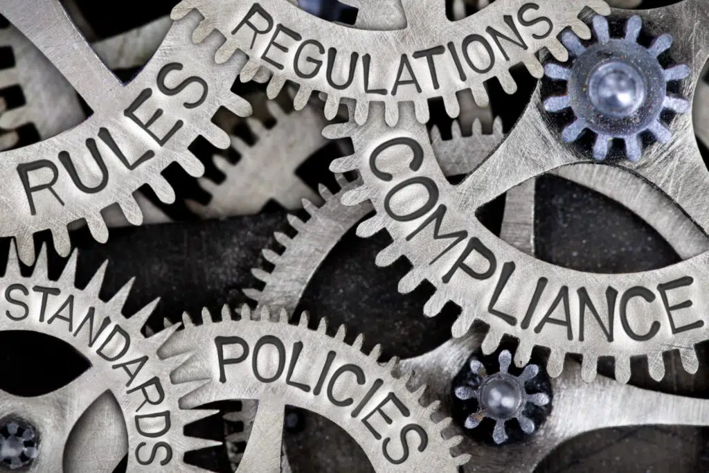 Photo for FTC Final Regs and Non-Creditable Foreign Taxes: Q1 Provision and Next Steps