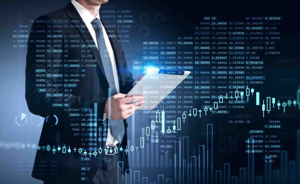 Photo for Webinar: Alteryx for Corporate Tax: 3 Common Challenges Solved