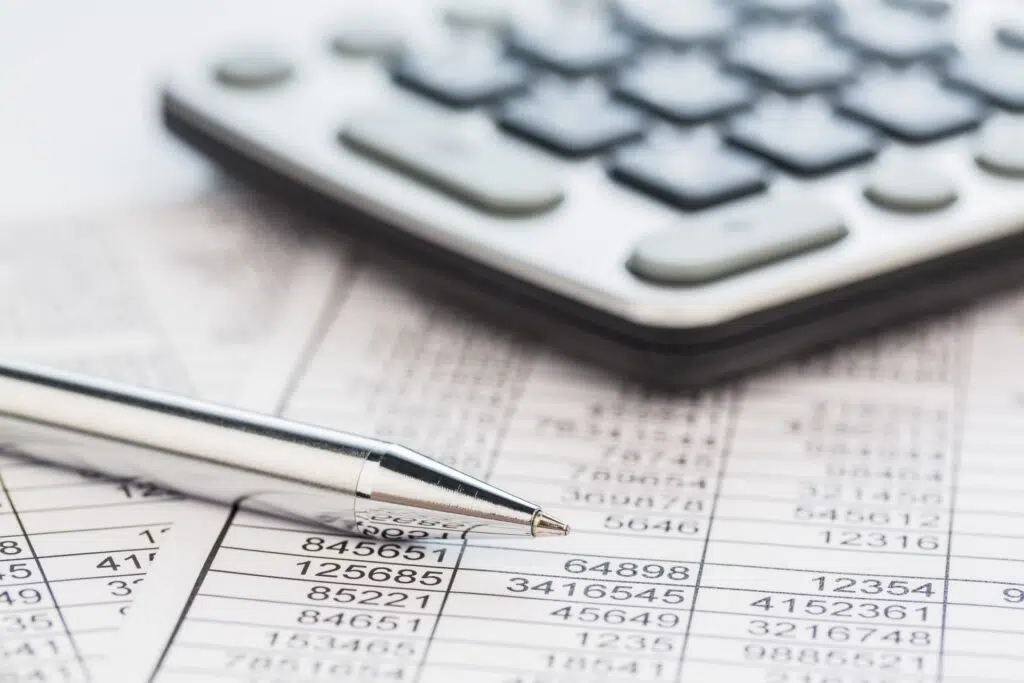 Photo for 168k Depreciation: Key Changes and Impacts on Bonus Depreciation Expensing