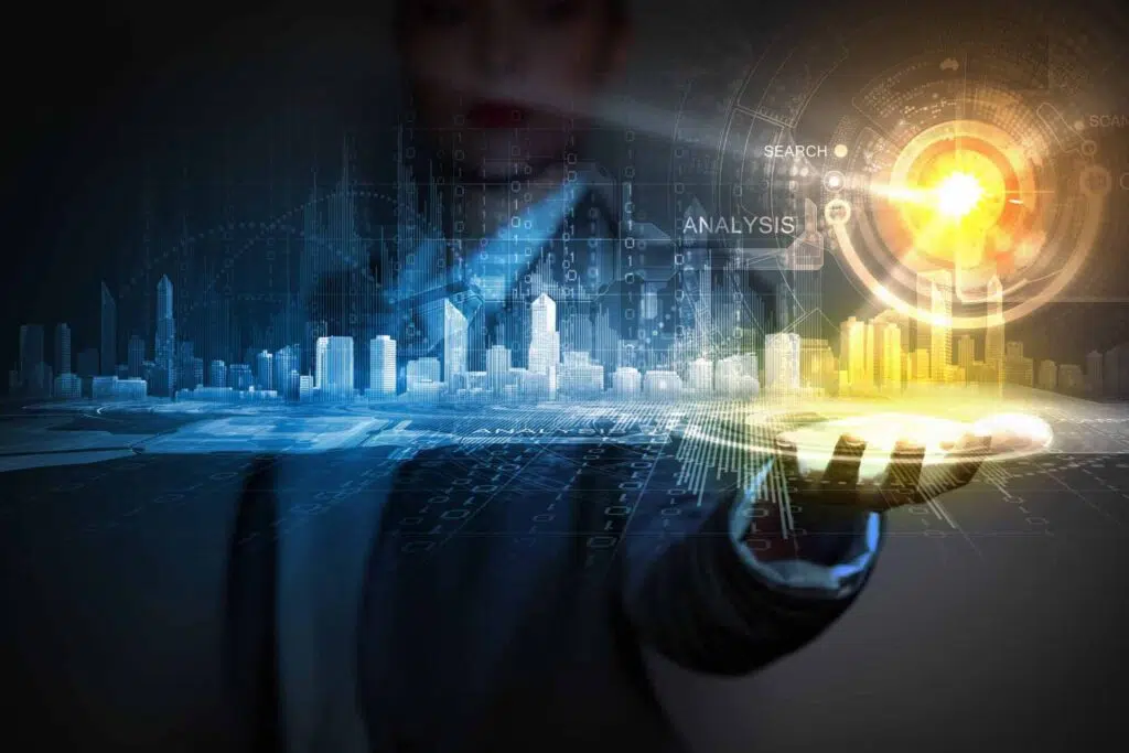 Photo for Webinar: Alteryx for Corporate Tax: Three Data Management Challenges Solved