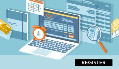 Photo for Webinar: Bolster R&D Tax Credits with Automation