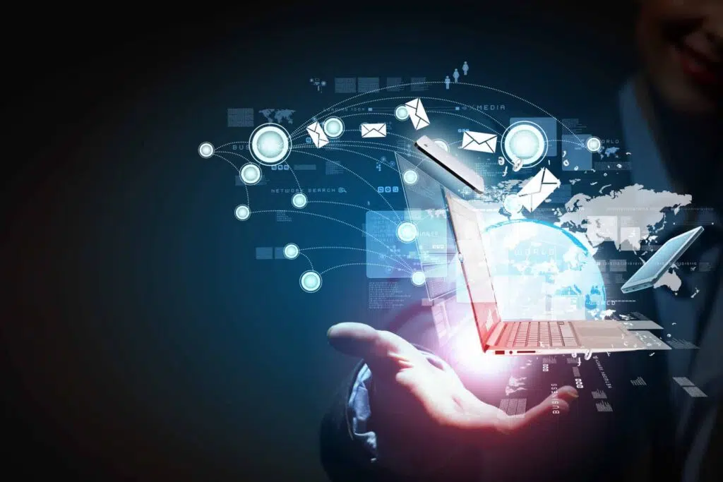 Photo for How to Automate Your Tax Depreciation Process with Alteryx & Sage Fixed Assets