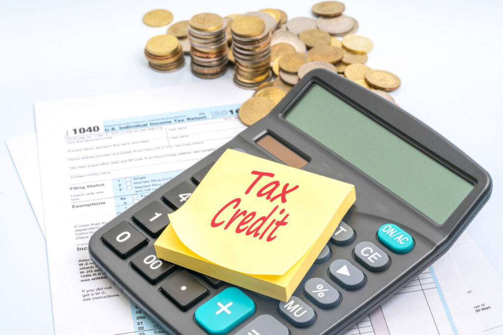 Photo for Credits for Sale! The Benefits of Selling R&D Tax Credit