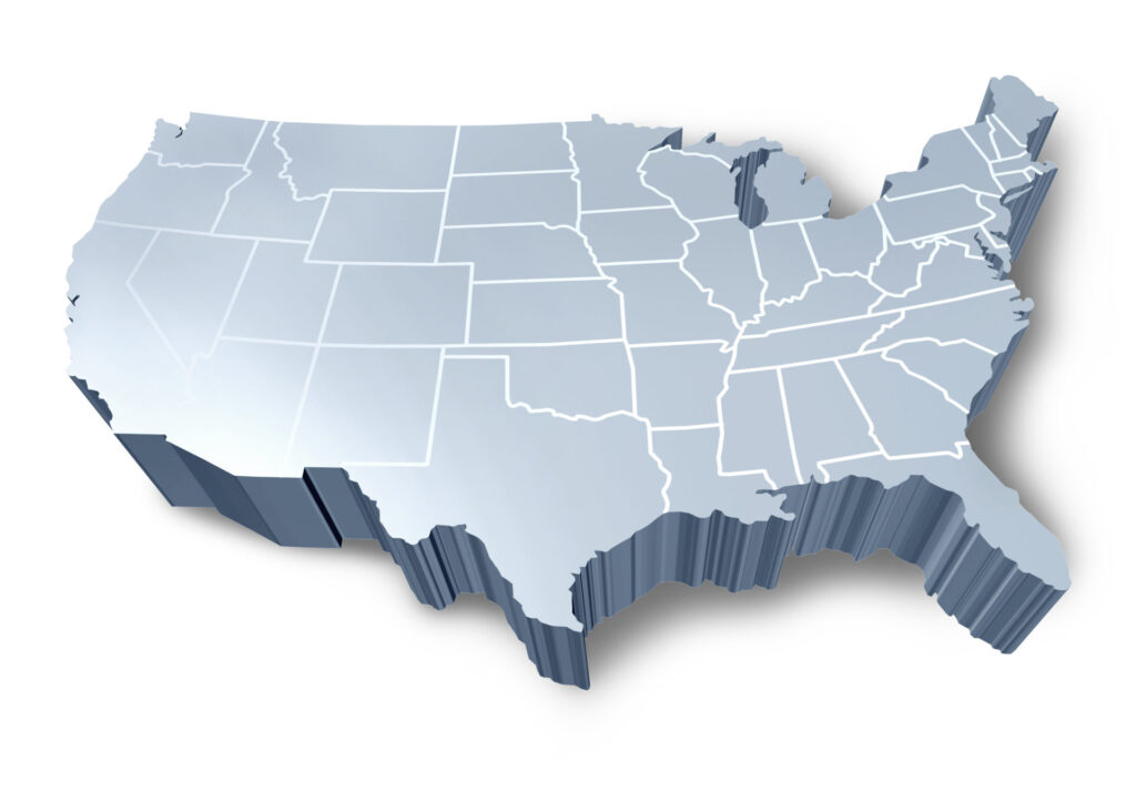 Photo for Webinar: Maximize Tax Technology to Manage State & Local Tax