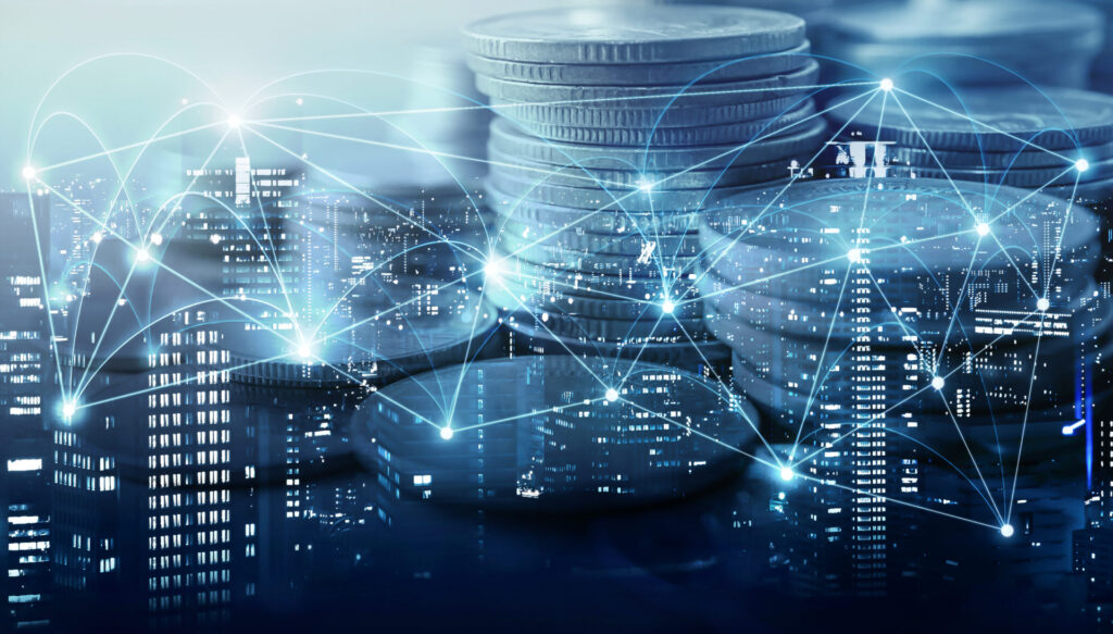 Photo for Webinar: Transfer Pricing and Tax Valuation for Restructurings