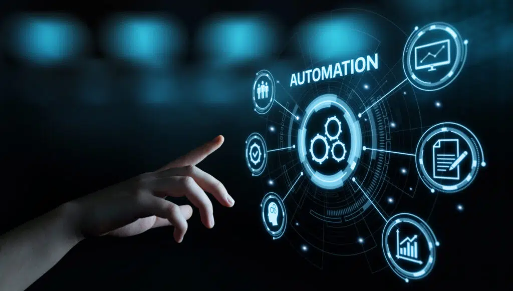 Photo for Webinar: Practical Strategies for Automating the Use Tax Function