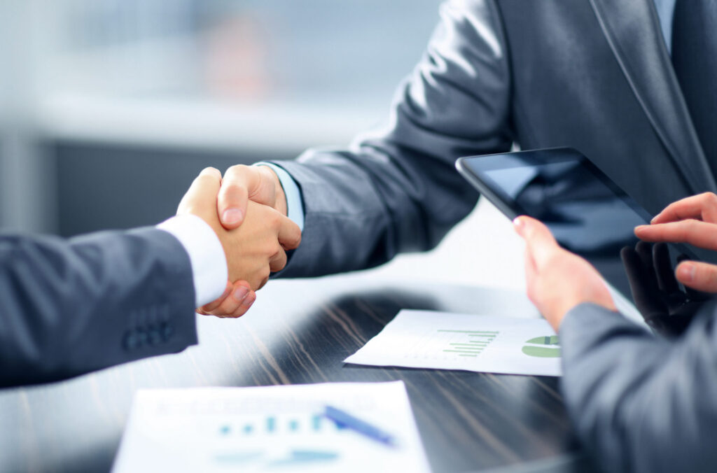 Photo for Webinar: Understanding the Tax and Valuation Considerations of Purchase Price Allocations