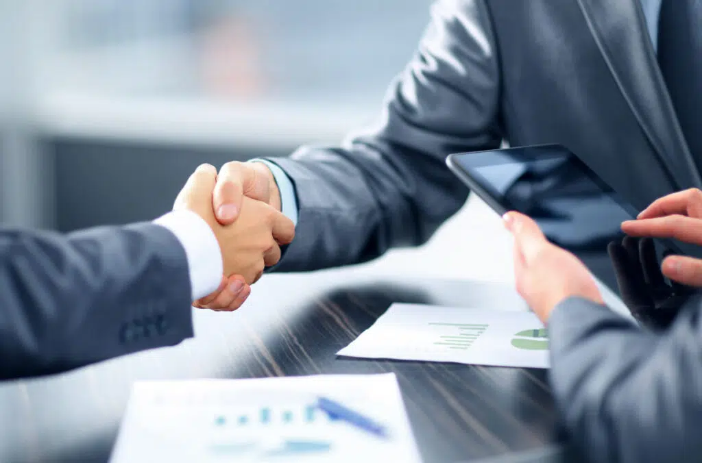 Photo for Webinar: Understanding the Tax and Valuation Considerations of Purchase Price Allocations
