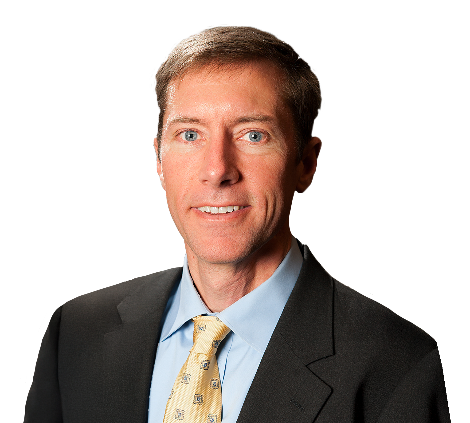 Photo for Managing Director
