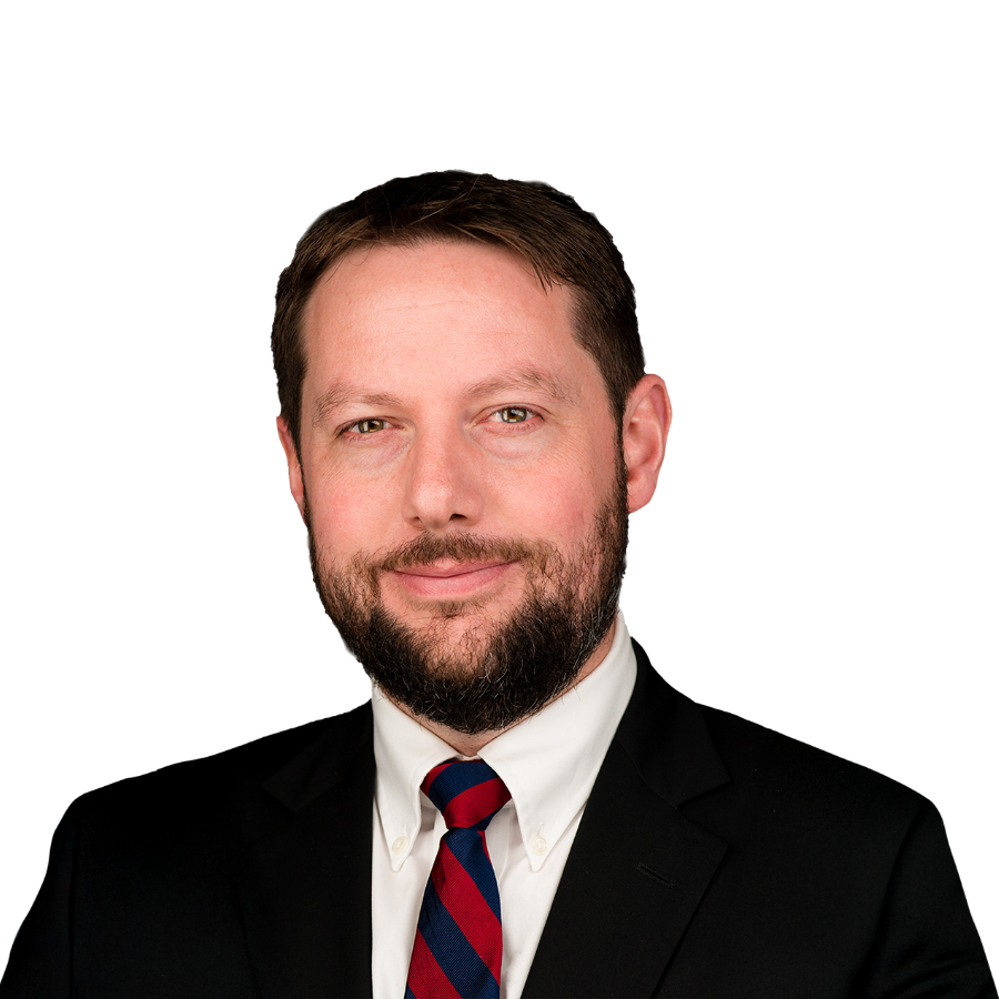 Photo for Managing Director