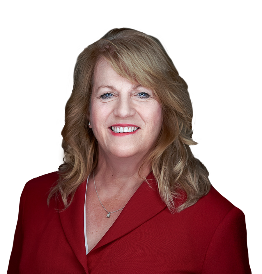 Photo for Principal
