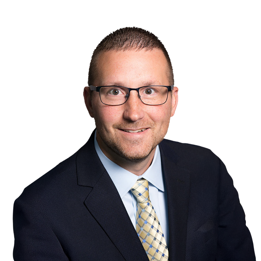Photo for Managing Director