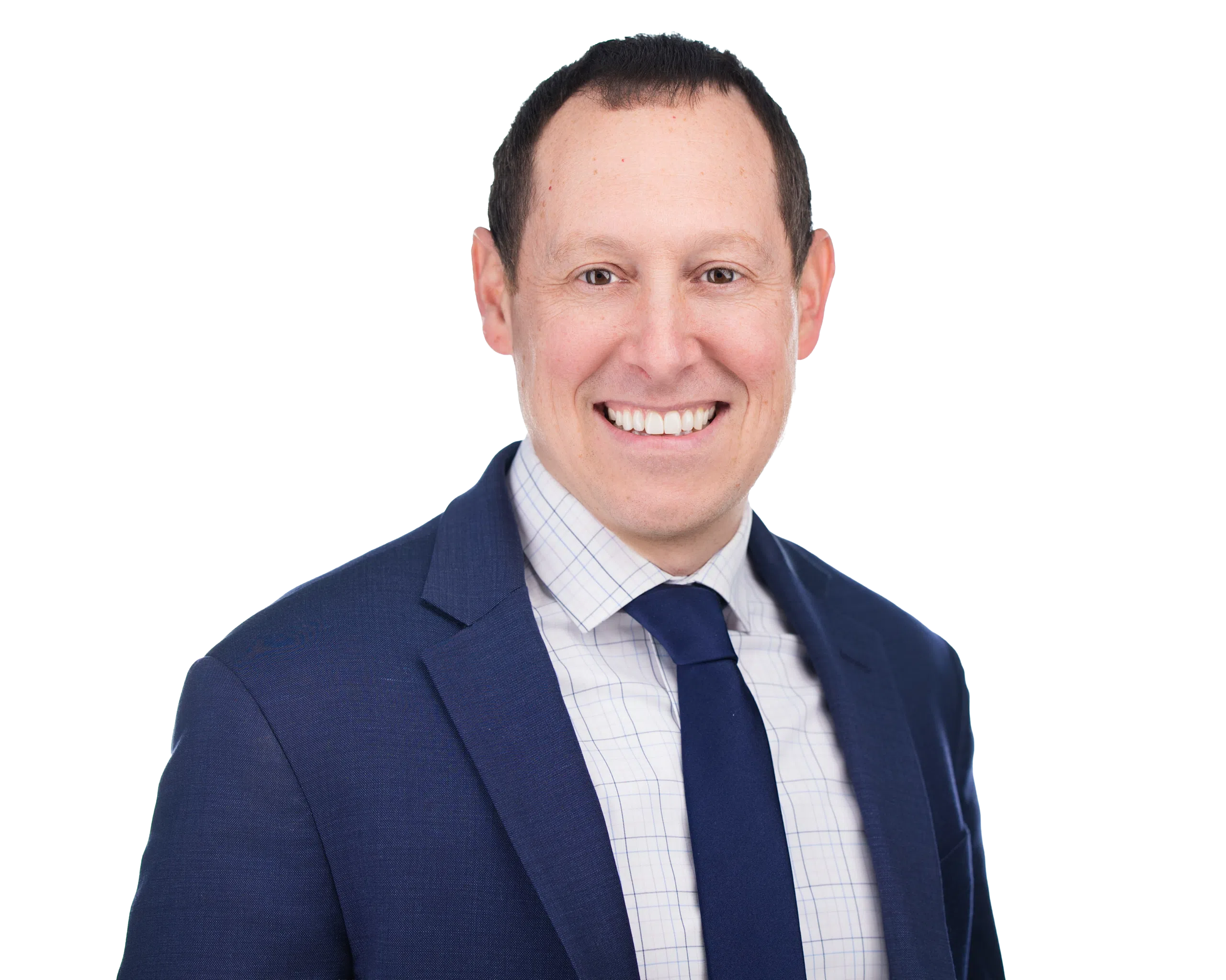 Photo for Managing Director