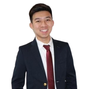 Dat Pham headshot