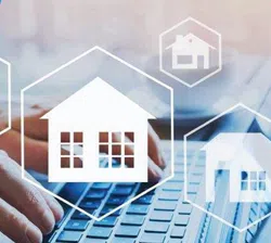 Photo for Webinar: Property Tax Trends, Triggers & Savings Opportunities